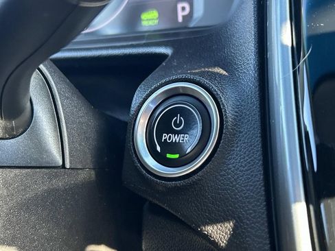 Used 2023 Chevrolet Bolt LT image 30