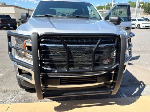 Used 2018 Ford F150 XLT AWD/4WD image 14