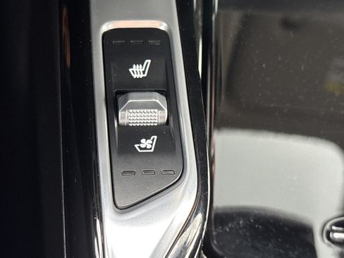 Certified 2021 Kia Sorento SX image 14