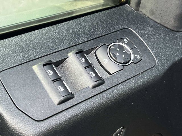 Used 2020 Ford F150 XLT w/ Equipment Group 302A Luxury AWD/4WD image 17