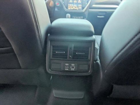 New 2026 Subaru Forester Premium image 13