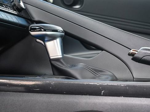 Certified 2026 Hyundai Elantra Sport FWD image 24