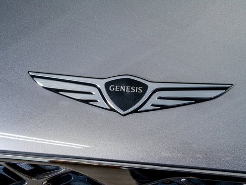 Used 2024 Genesis G90 3.5T image 15