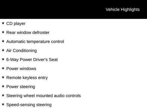 Used 2023 Subaru Crosstrek 2.0i Premium image 3