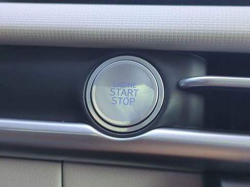 New 2026 Hyundai Tucson SE FWD image 35