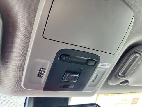 Certified 2024 Toyota Camry SE image 24