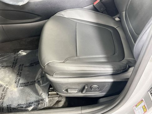 Used 2023 Hyundai Tucson SEL w/ Convenience Package image 18