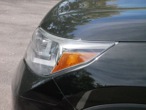 Used 2014 Honda CR-V EX-L image 16