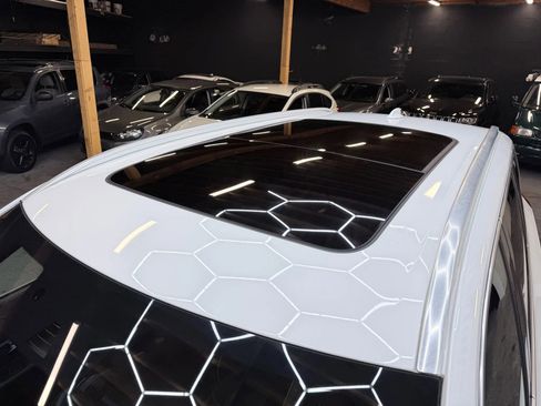 Used 2019 Volvo XC90 T5 R-Design w/ Advanced Package image 5