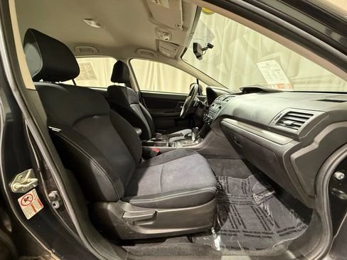 Used 2013 Subaru Impreza 2.0i Sport Premium image 20
