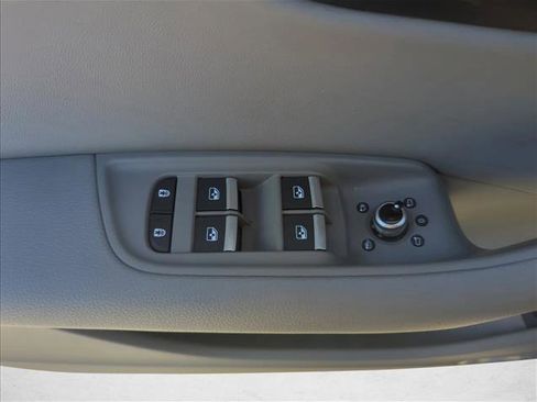 Used 2021 Audi Q7 2.0T Premium Plus w/ Premium Plus Package image 27