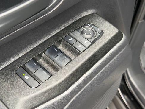 Used 2025 Toyota Land Cruiser 1958 AWD/4WD image 12