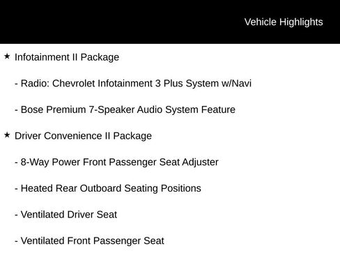 Used 2022 Chevrolet Equinox Premier image 12