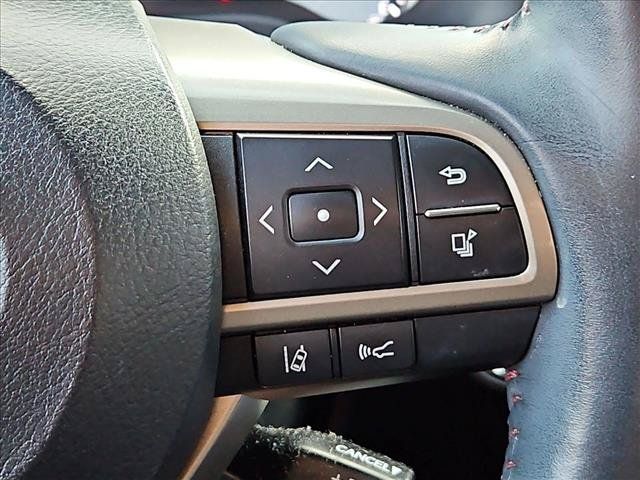Used 2016 Lexus RX 350 AWD w/ Premium Package image 23