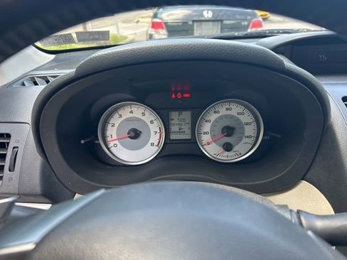 Used 2013 Subaru Impreza 2.0i Premium AWD/4WD image 15