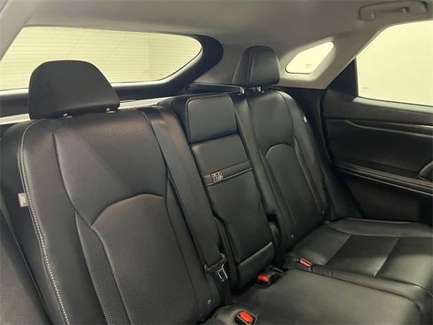 Used 2018 Lexus RX 350 FWD image 13