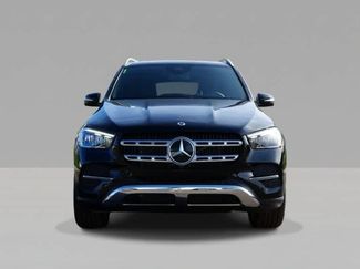 Used 2026 Mercedes-Benz GLE 350 4MATIC video 2