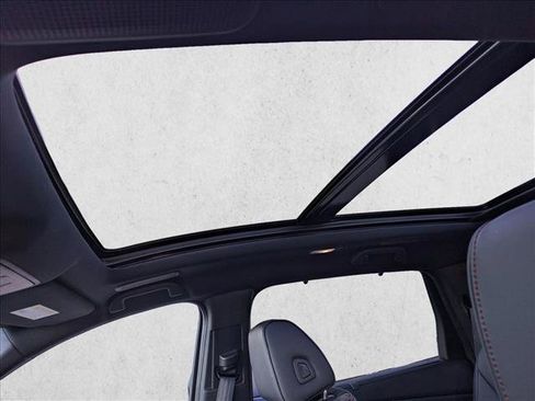 Certified 2025 Acura MDX A-Spec image 17