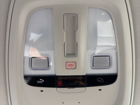 New 2026 Volvo XC60 B5 Ultra w/ Protection Package Premier image 75