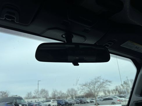 Used 2021 Jeep Wrangler Unlimited Sahara w/ LED Lighting Group image 27