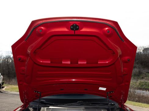 Used 2022 Tesla Model S Plaid image 72