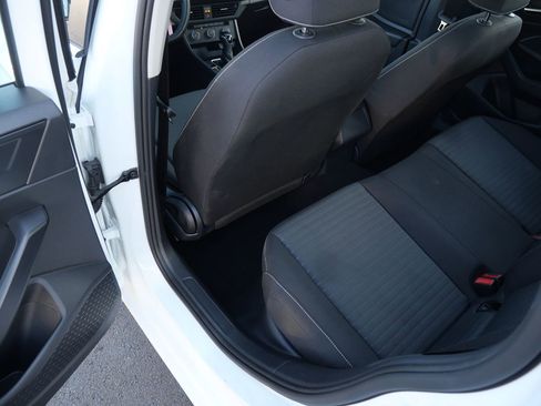 Used 2024 Volkswagen Jetta S image 19