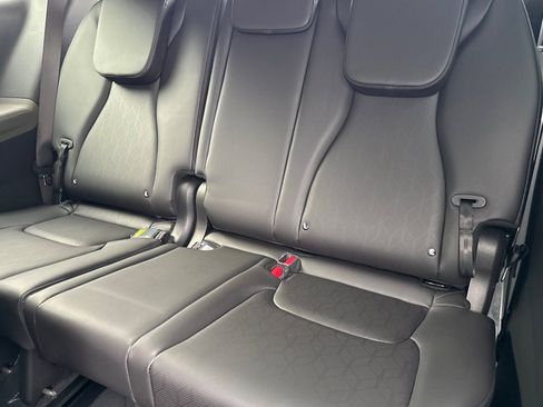 New 2026 Kia Carnival image 15