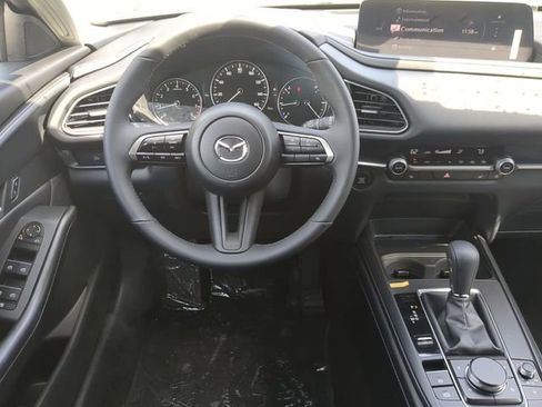 New 2026 MAZDA CX-30 AWD 2.5 S image 14