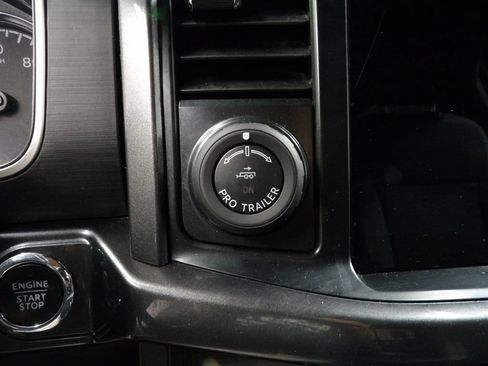 Used 2022 Ford F150 XLT w/ Equipment Group 302A High AWD/4WD image 44
