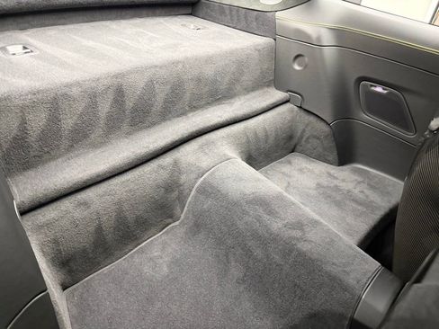 Used 2024 Porsche 911 GT3 image 27