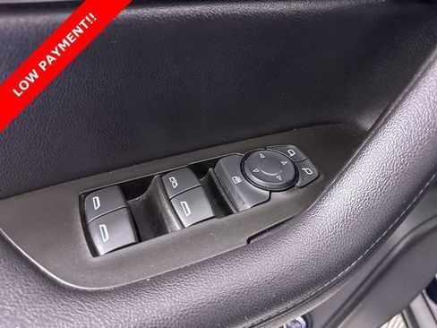 Used 2020 Chevrolet Blazer LT image 24