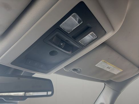 Used 2016 RAM 1500 Outdoorsman image 35