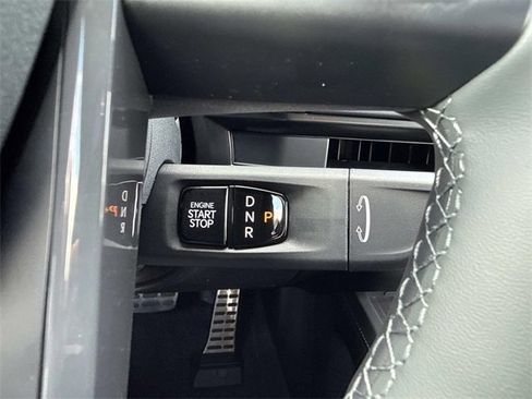 New 2027 Kia Telluride SX Prestige X-Line image 24