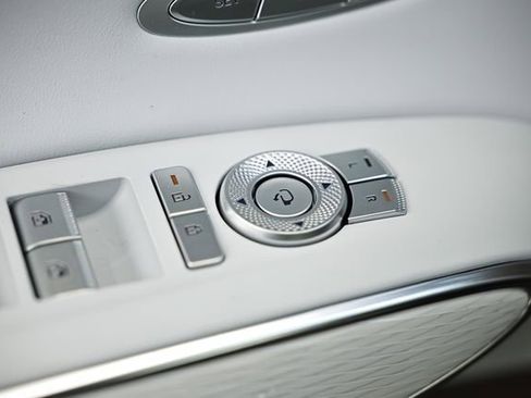 New 2026 Genesis GV70 2.5T Advanced AWD/4WD image 20