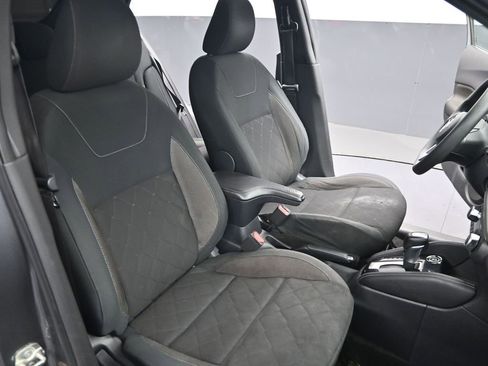 Used 2020 Nissan Kicks SV image 25