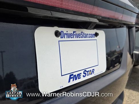 Used 2022 Hyundai Tucson XRT FWD image 29
