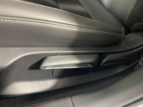 Used 2024 Honda Civic Sport image 22