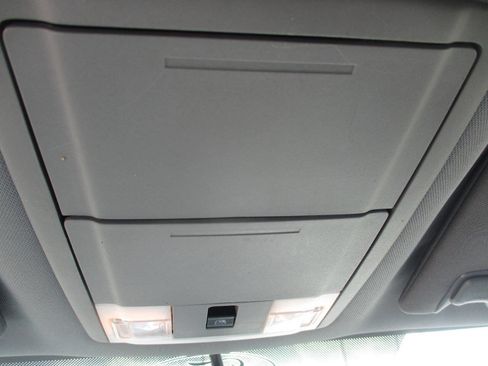 Used 2013 Ford F150 XLT w/ Luxury Equipment Group image 38