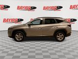 Used 2024 Hyundai Tucson SEL image 5