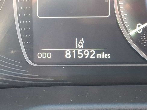 Used 2019 Lexus ES 350 w/ Premium Package FWD image 18