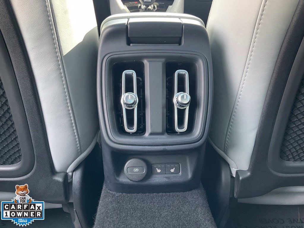 Used 2023 Polestar Polestar 2 w/ Pilot Pack FWD image 35