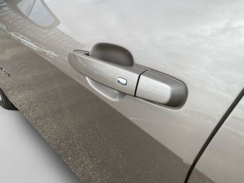 Used 2024 Chevrolet Malibu LT image 16