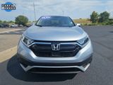 Certified 2020 Honda CR-V EX-L image 5