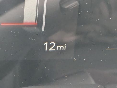New 2027 Kia Telluride SX w/ Towing Package FWD image 34