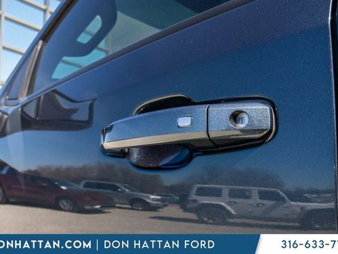 Used 2020 Chevrolet Silverado 1500 LT w/ All-Star Edition image 30