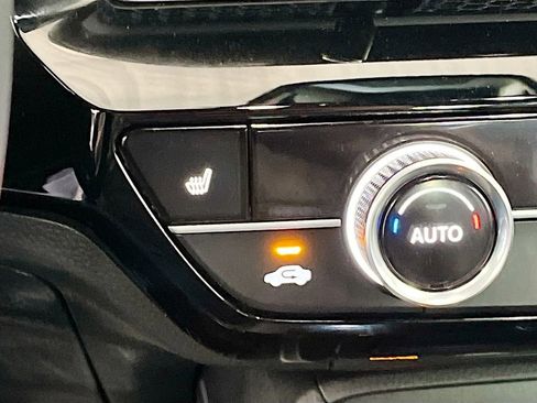 Used 2025 Honda Civic Sport image 19