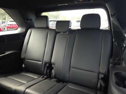 New 2026 Hyundai Palisade XRT Pro image 9