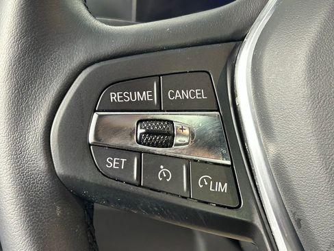 Used 2023 BMW i4 eDrive35 w/ Premium Package image 31