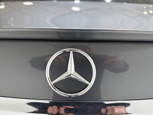 Used 2018 Mercedes-Benz E 43 AMG 4MATIC Sedan w/ Premium 3 Package image 33