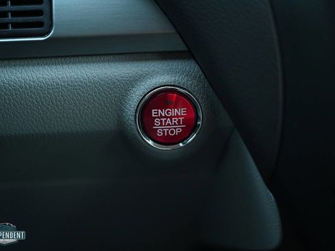 Used 2016 Acura RDX FWD w/ Advance Package image 30